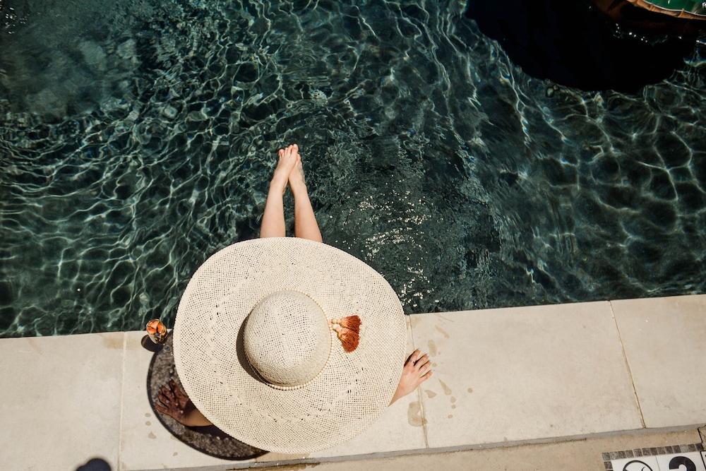Nylo Las Colinas Hotel, Tapestry Collection By Hilton Irving Buitenkant foto