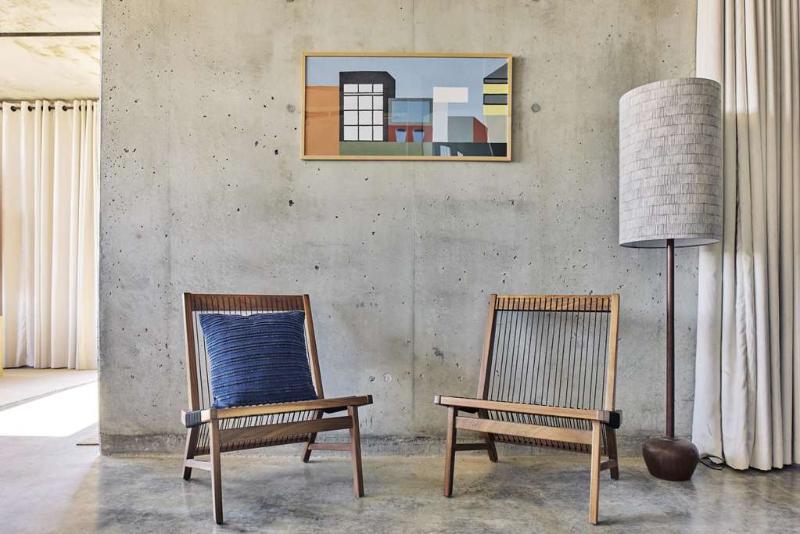 Nylo Las Colinas Hotel, Tapestry Collection By Hilton Irving Buitenkant foto